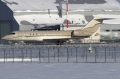 Bombardier Global Express XRS (BD-700-1A10)