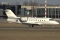 Bombardier Challenger 605 (CL-600-2B16)