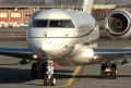Bombardier Global 5000 (BD-700-1A11)