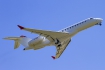 Bombardier Global Express XRS (BD-700-1A10)