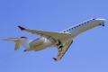 Bombardier Global Express XRS (BD-700-1A10)