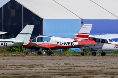 Socata MS-893A Rallye
