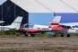 Socata MS-893A Rallye