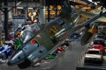 Fiat G-91R/3