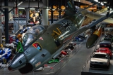 Fiat G-91R/3