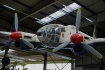 CASA C-2.111B