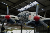 CASA C-2.111B