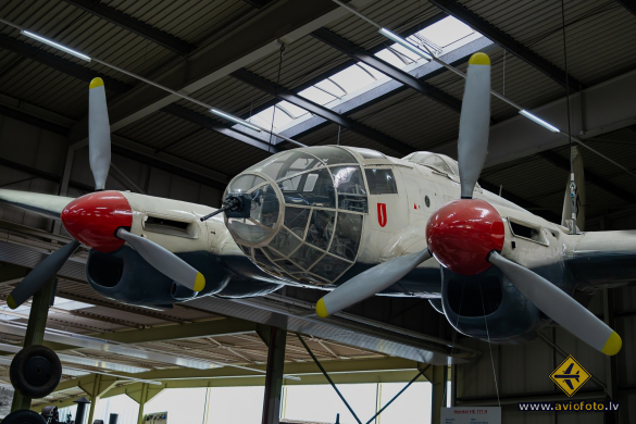 CASA C-2.111B