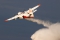 Conair S-2 Turbo Firecat