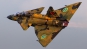 Saab Sk37E Viggen
