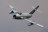 PZL-Mielec LIM-5 (24) (autors: GustavsG)