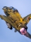 Saab Sk37E Viggen