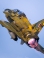 Saab Sk37E Viggen