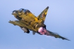 Saab Sk37E Viggen