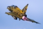 Saab Sk37E Viggen