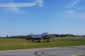 Douglas C-53C Skytrooper (DC-3A)