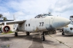 Douglas NTA-3B Skywarrior