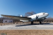 Curtiss C-46A Commando (CW-20B)