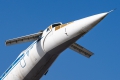 Tupolev Tu-144