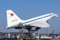 Tupolev Tu-144