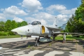 Saab AJSF37 Viggen