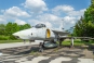 Saab AJSF37 Viggen