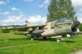 LTV A-7P Corsair II
