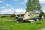 LTV A-7P Corsair II
