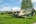 LTV A-7P Corsair II