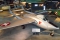 De Havilland DH.100 Vampire FB.6
