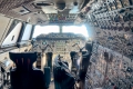 Aerospatiale-BAC Concorde 101