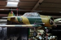 Noorduyn AT-16 Harvard IIB