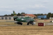 Canadair CL-13B-6 Sabre