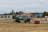 Canadair CL-13B-6 Sabre (14) (autors: airfield)