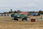 Canadair CL-13B-6 Sabre
