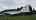 Tupolev Tu-144S