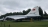 Tupolev Tu-144S (38) (autors: thescandicaviator)