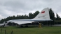 Tupolev Tu-144