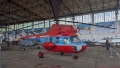 Mil (PZL-Swidnik) Mi-2