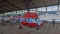 Mil Mi-2