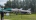 Sukhoi Su-15TM