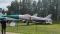 Mikoyan-Gurevich MiG-15