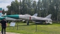 Mikoyan-Gurevich MiG-15