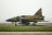 Saab Sk37E Viggen (38) (autors: Archa_pla)
