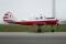 Yakovlev / Aerostar Yak-52