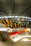 Northrop F-5A(G)-30 Freedom Fighter