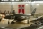 Republic RF-84F Thunderflash (25) (autors: Archa_pla)