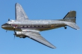 Douglas C-47A Skytrain (DC-3)