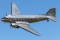 Douglas C-47A Skytrain (DC-3)