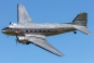 Douglas C-47A Skytrain (DC-3)